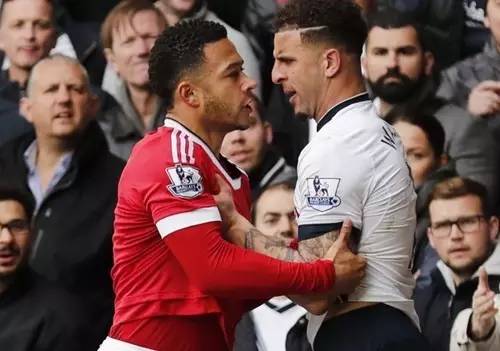 鑻辫秴涓栫晫,鑻辫秴涓栫晫鑱旇禌