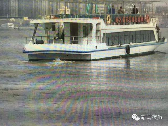 松花江开江鱼有哪些,松花江开江鱼味道