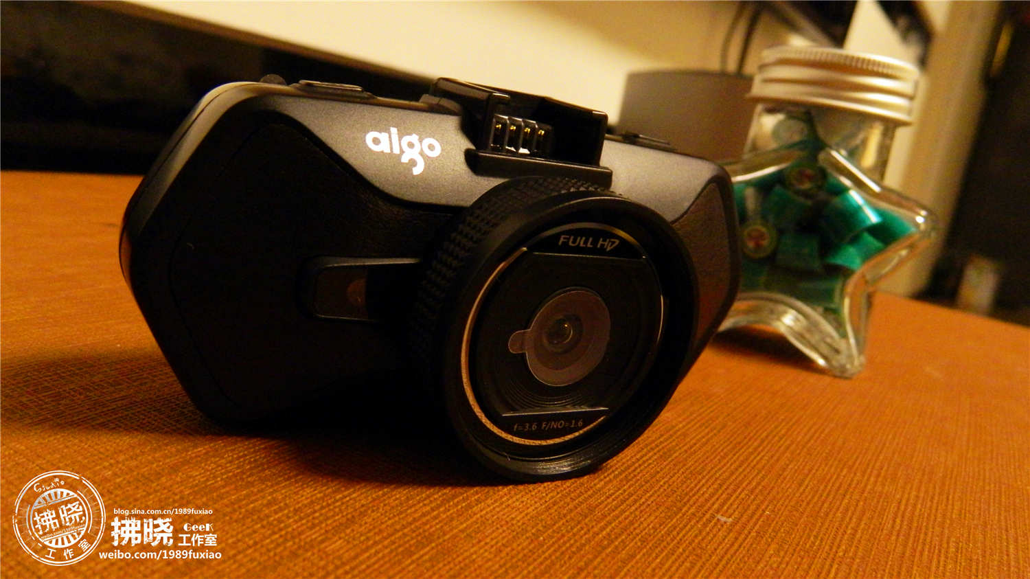 智能现代行车记录仪,智能行车记录仪优势