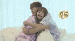 如何应对死缠烂打的前夫,怎么拒绝死缠烂打的前任