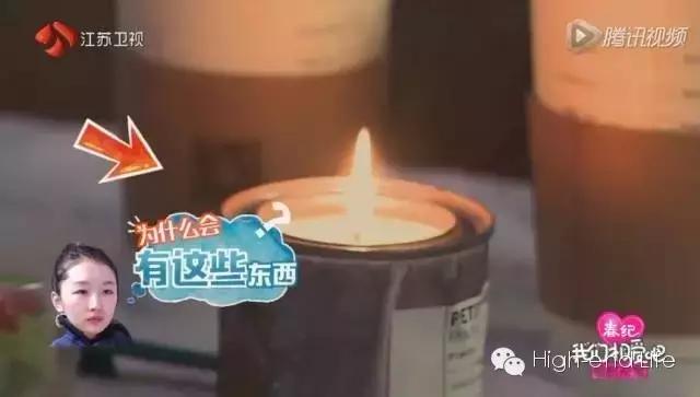 余文乐和周冬雨再见面,余文乐和周冬雨相差几岁