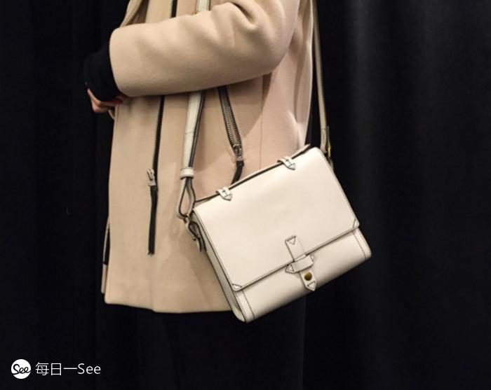 百元包小众推荐,百元平价小众包