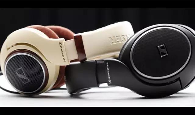 100到1万耳机对比,1百元以内最强头戴耳机