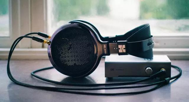 100到1万耳机对比,1百元以内最强头戴耳机