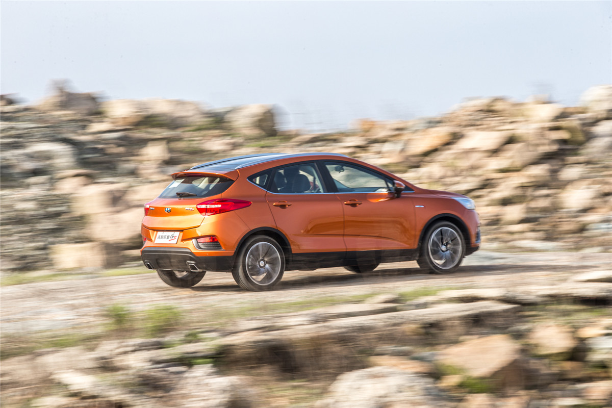 全网最低价帝豪gs1.4t自动,吉利帝豪gs全网最低价多少