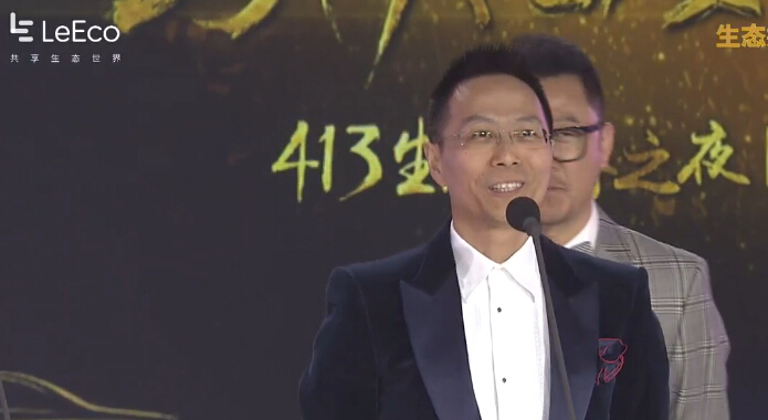 詹俊调侃语录,詹俊刘语熙