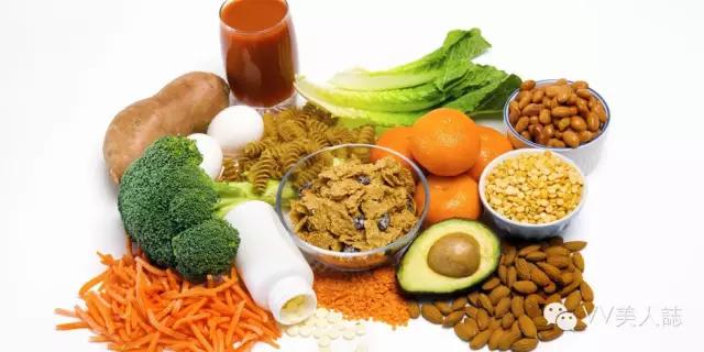 头发一直掉咋办,男士头发太厚怎么变薄