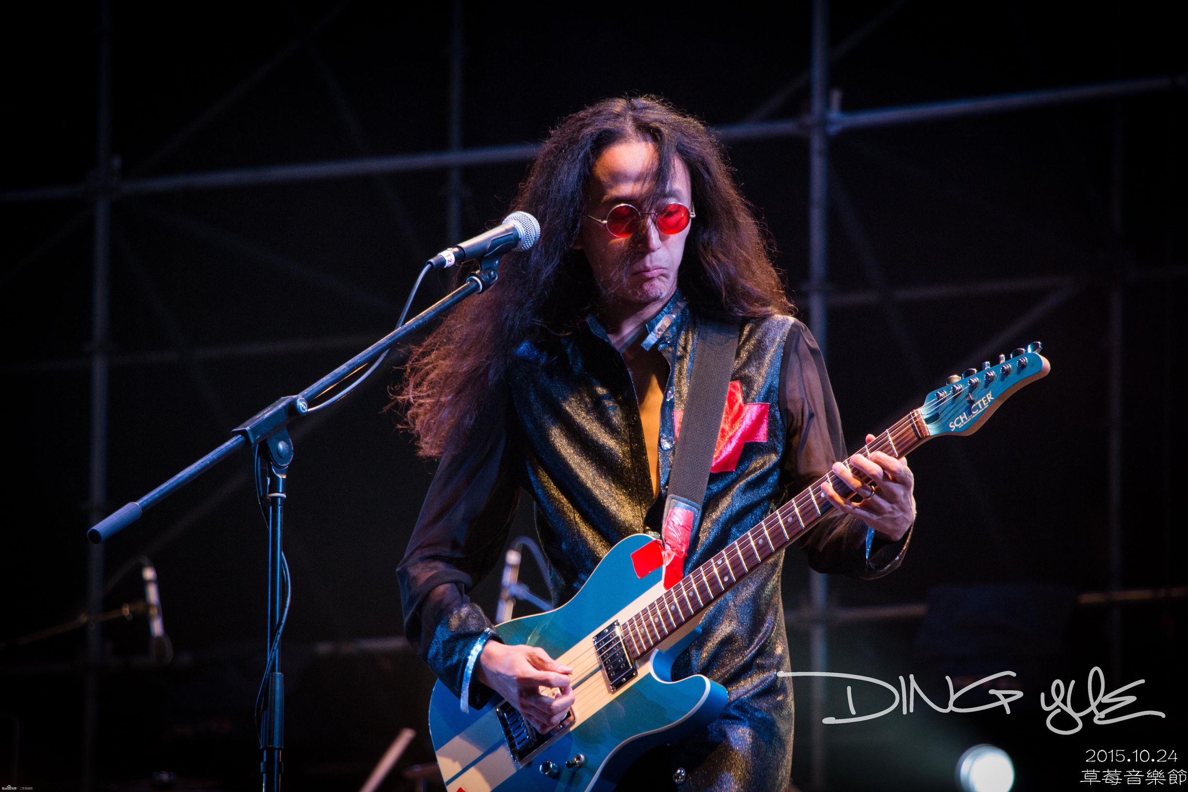 二手玫瑰之前真的是搞白事的吗,二手玫瑰为什么能排第五