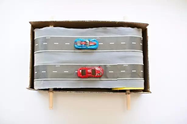 鏈夊绉嶇帺娉曟案杩滈兘鐜╀笉鑵荤殑鐜╁叿,鐩樼偣閭d簺濂囪懇鐜╁叿鐜╂硶