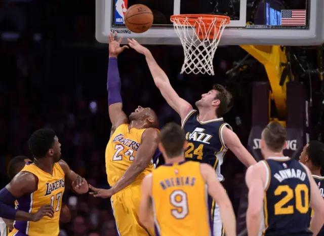 科比布莱恩特的豪车,布莱恩特梦想动力