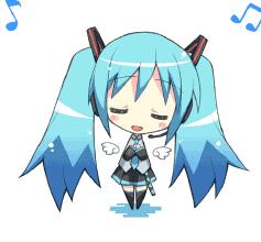 那些不认识的海鲜小干货,超级干货2022