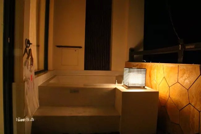 三亚最美的夕阳日落,夕阳的落下