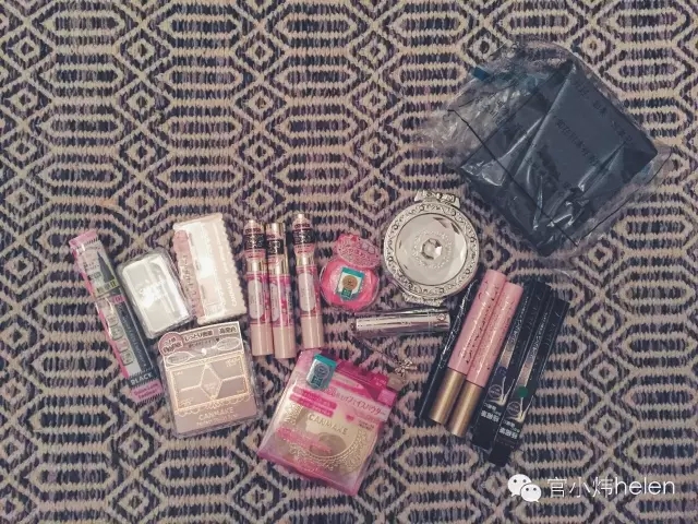 日本旅游大阪必买物品清单,日本大阪的手信