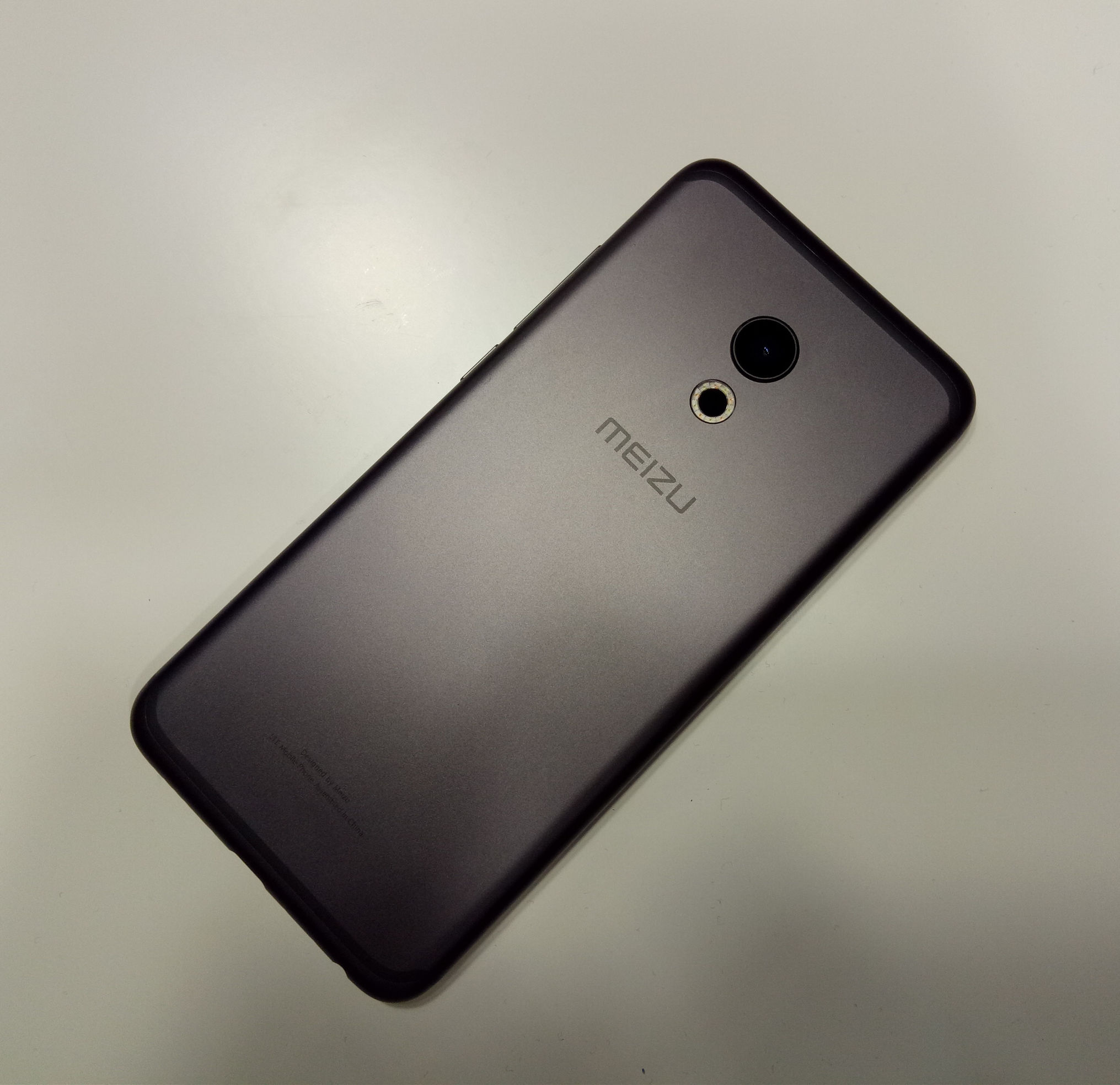 魅族pro6现在能用吗,魅族pro6最后的巅峰