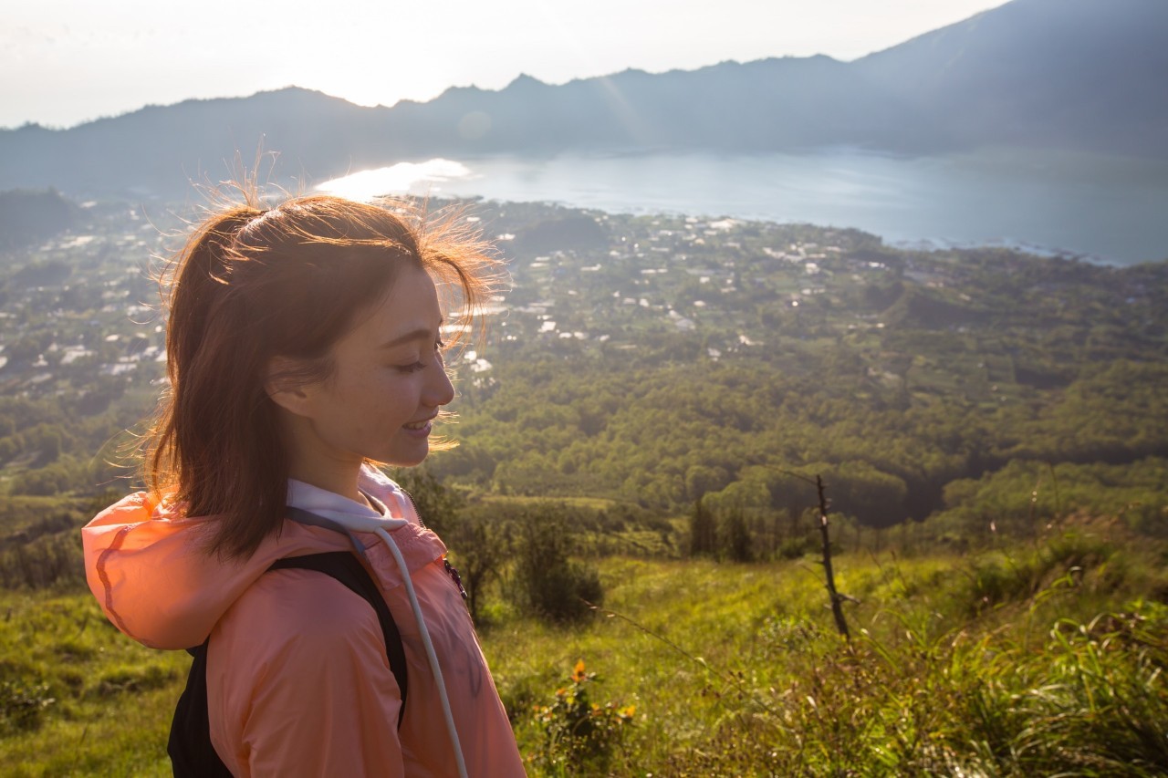 带上这五条攻略再说走就走巴厘岛