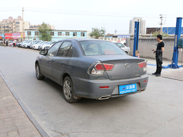 东南v3菱悦喇叭改装多少寸合适,v3菱悦和v2菱悦区别