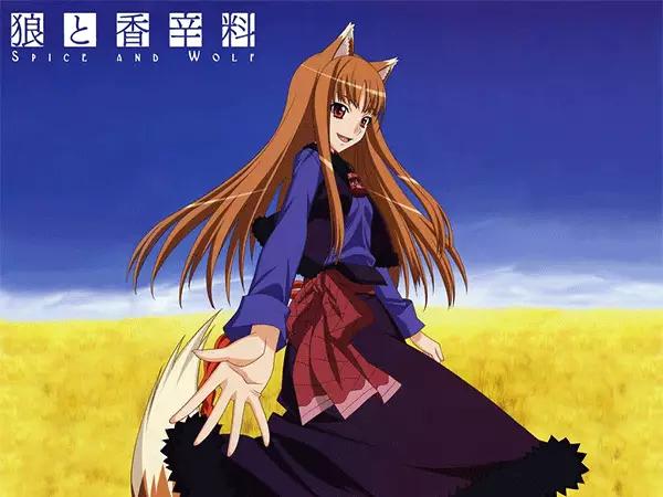 盘点动漫中任性的妹纸们,盘点动漫中那些懒散的妹纸