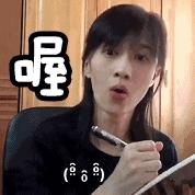 海淘如何才能合法,海淘自己怎么缴税