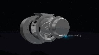 红日油烟机好还是美的烟机好,奥铂特烟机跟红日烟机哪个好