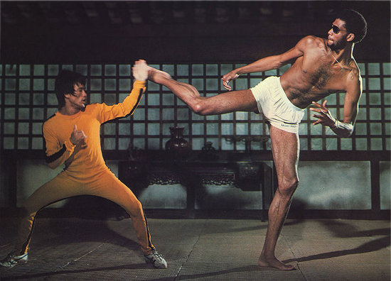 nba最伟大的十大中锋,nba历史上最伟大的十位得分后卫