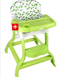 孕期囤货母乳喂养心得,宝宝用品囤货推荐大全集