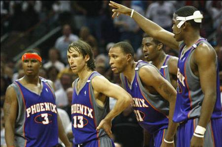 21世纪最佳球队排名,本世纪第二个10年最佳球队