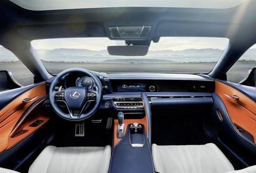 北京车展比亚迪新车,北京车展新车suv