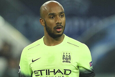 阴阳眼真的见鬼吗,阴阳眼的真相视频