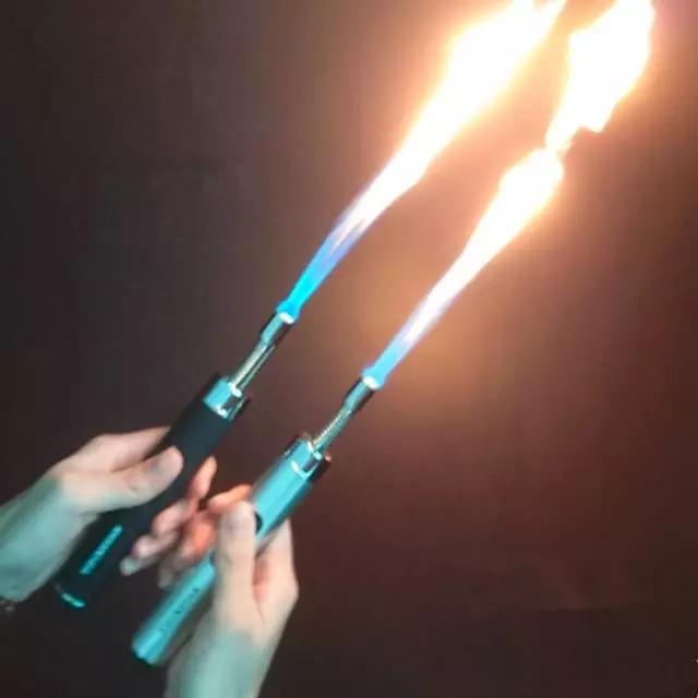 突遇袭击如何逃生自救,被意外袭击如何自救