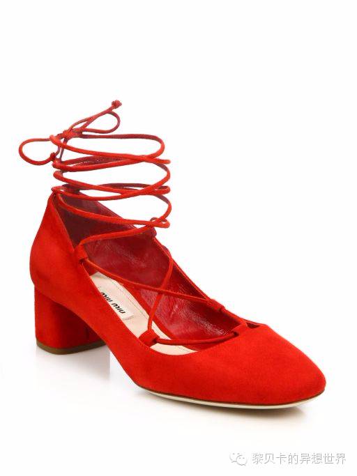 换上舒适的鞋子旅行,换上平底鞋