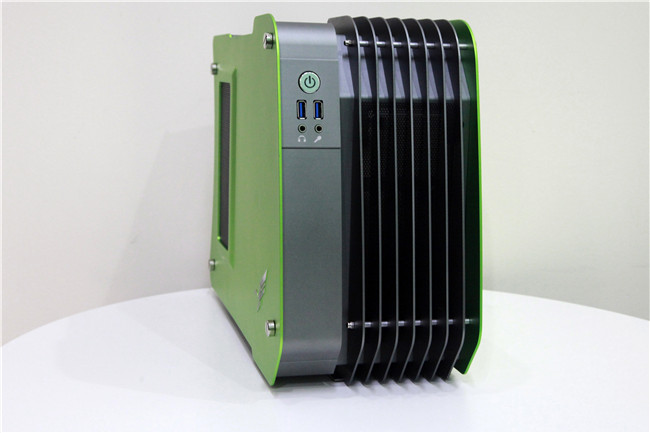 给媳妇用好手机,媳妇专用手机