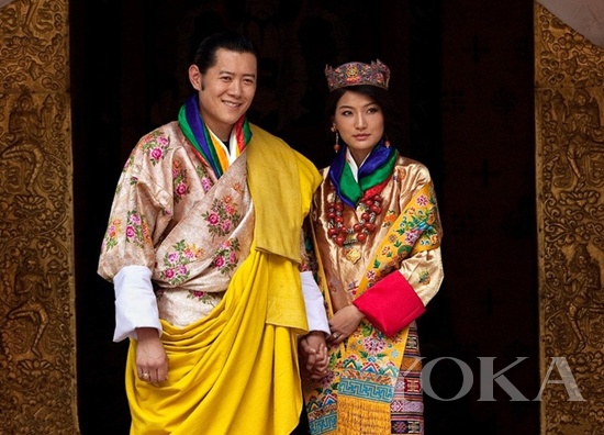 祥瑞红珊瑚,珊瑚被视为祥瑞幸福之物