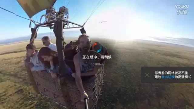 哪里可以看vr视频最多的地方,去哪里可以看vr视频