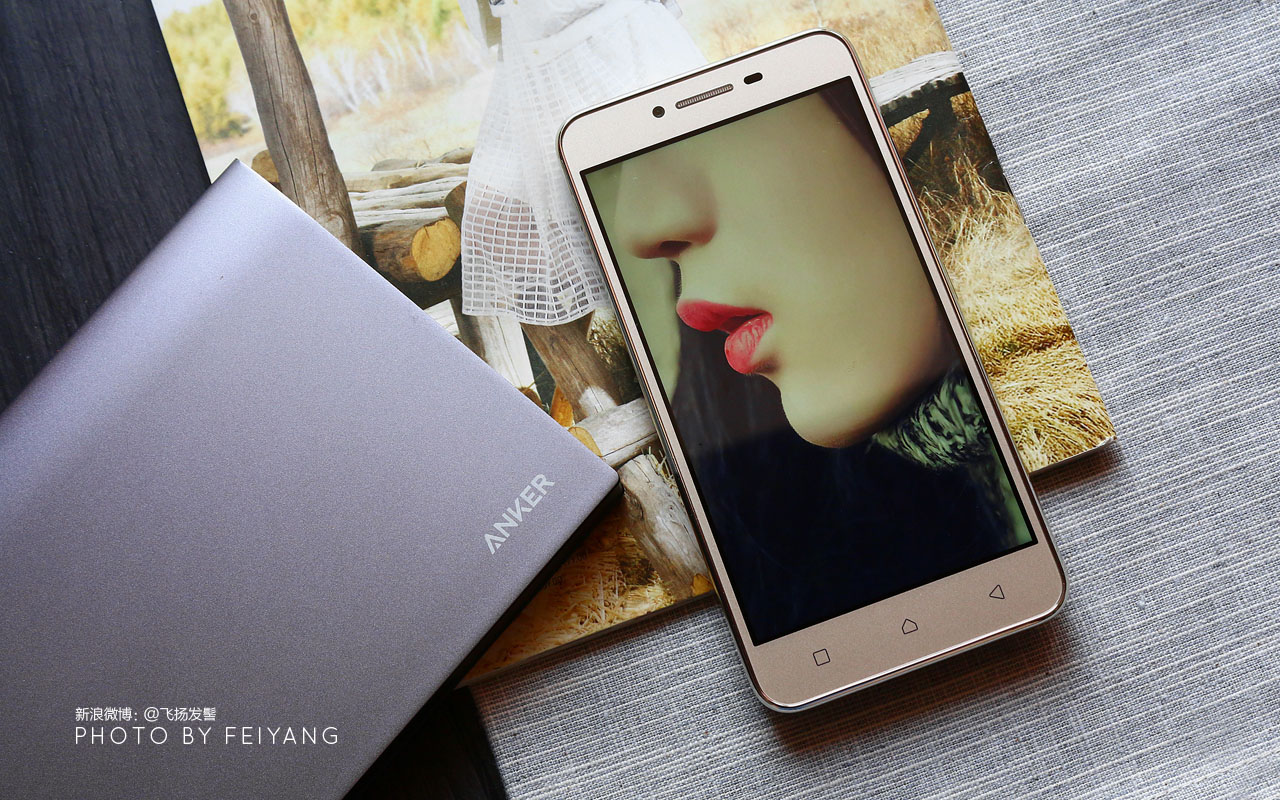 联想乐檬手机k3当年多少钱,联想乐檬x3手机怎么样啊