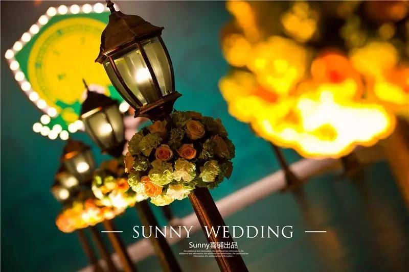 顺境逆境,有我伴你,国安加油