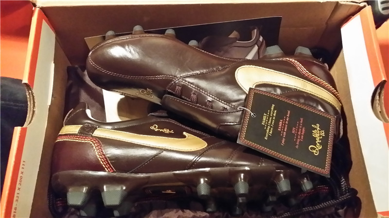 niketiempo皮尔洛,nikepremier3皮尔洛