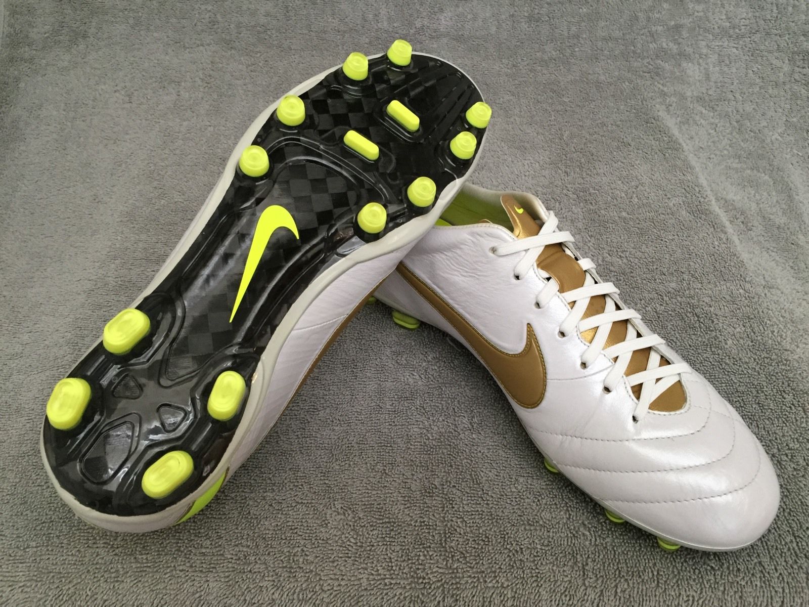 niketiempo皮尔洛,nikepremier3皮尔洛