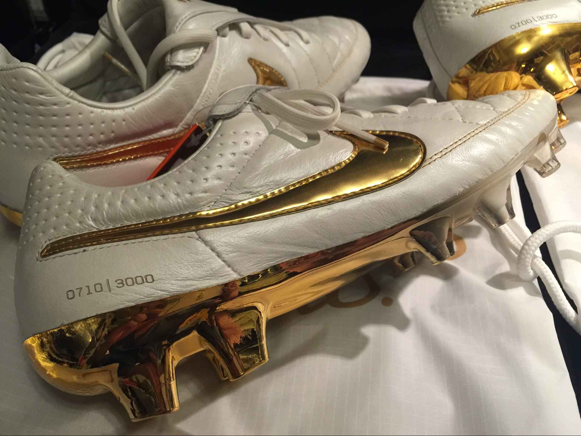 niketiempo皮尔洛,nikepremier3皮尔洛