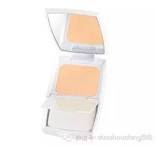 国际品牌化妆品到底怎么样,香港兰蔻化妆品价格表