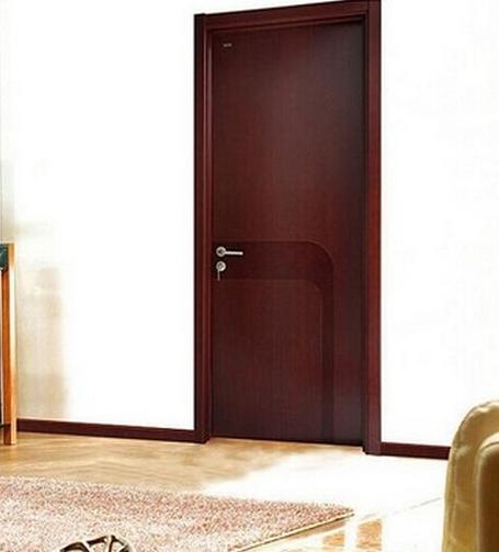 美心木门属于几线品牌,木门品牌性价比排行榜