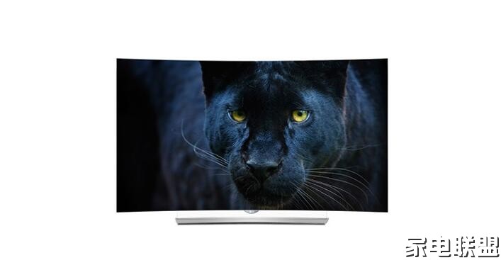 65寸4k超高清液晶电视推荐,十款受欢迎的超高清4k电视排行榜