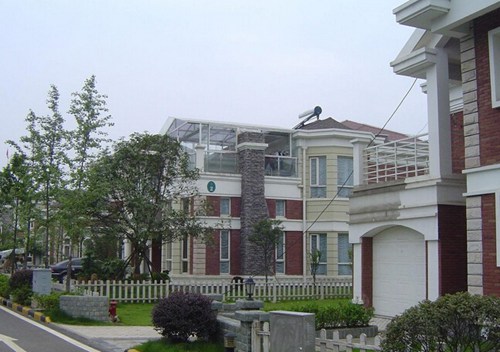 厦门鼓浪屿婚纱照街拍,拍婚纱照鼓浪屿和丽江哪个更好