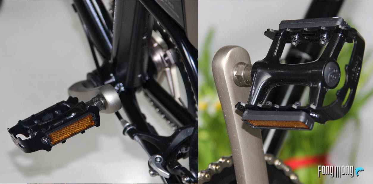 云马智行车,云马智行车c1评测