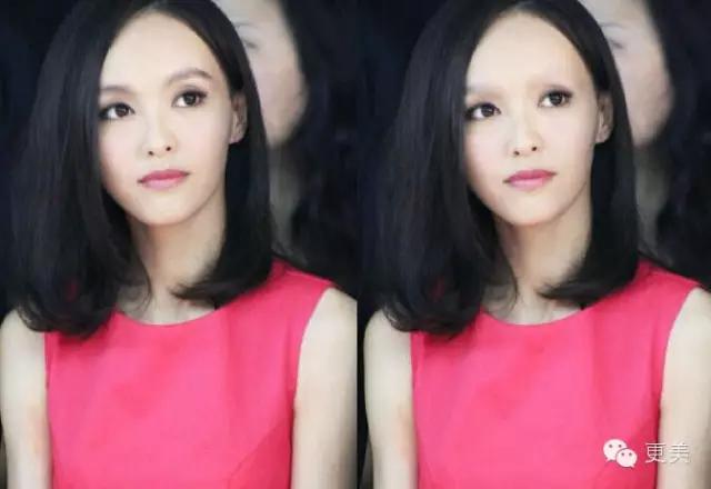 韩式半永久,韩式半永久都有什么