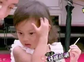 途牛商旅卡怎么购买,途牛的旅游卡和商旅卡怎么分辨