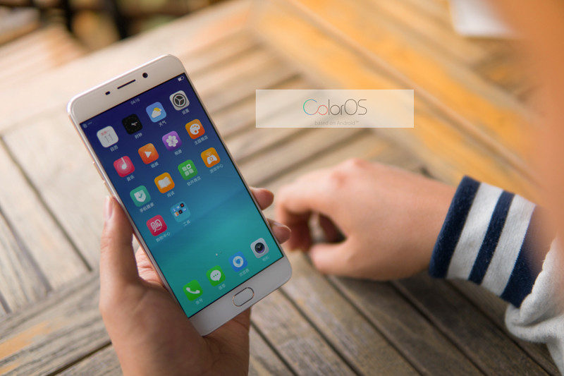 oppor9现在怎么样,用了一年的oppor9怎么样