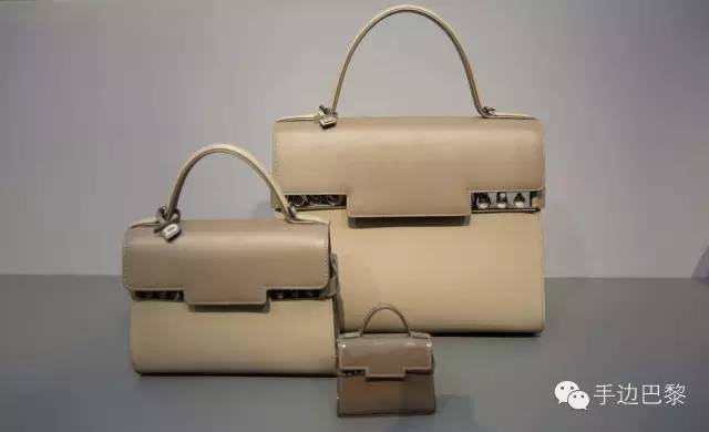 delvaux有什么包款,delvaux值得购买吗