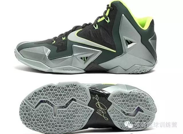 李宁最适合水泥地的球鞋,适合水泥地的球鞋