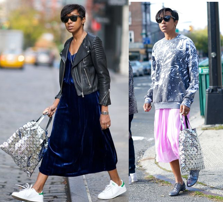 最值得入手的三款手袋,千元左右大牌手袋