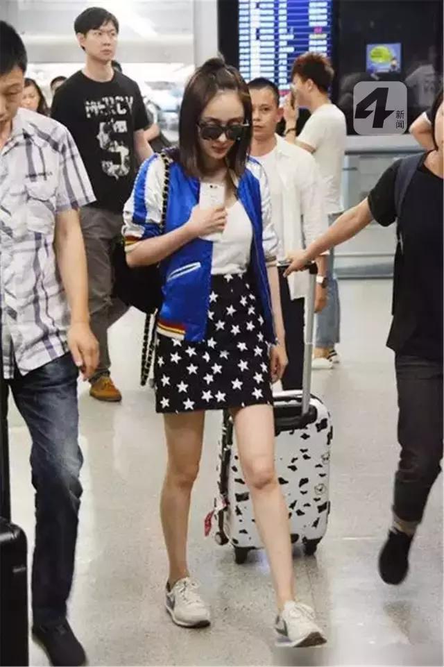 关于20块钱可以买的好看服装,20块钱的衣服穿出了2000块钱的感觉